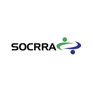 SOCRRA Company is a client of Infoview