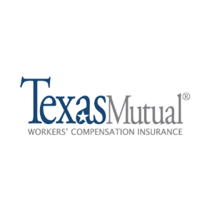 Texas Mutual Insurance Company is a client of Infoview