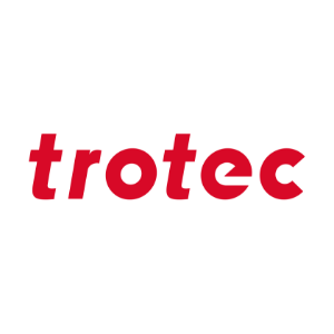 trotec logo lowres
