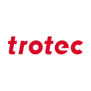 Trotec Laser