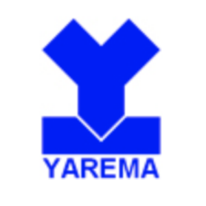 yarema logo