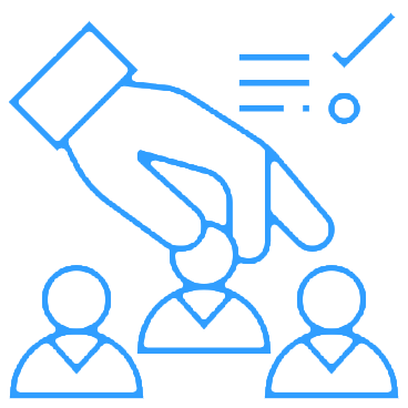IT Staffing 1 IT Staffing Solutions img1