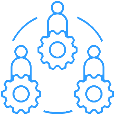 IT Staffing 3 IT Staffing Solutions img3