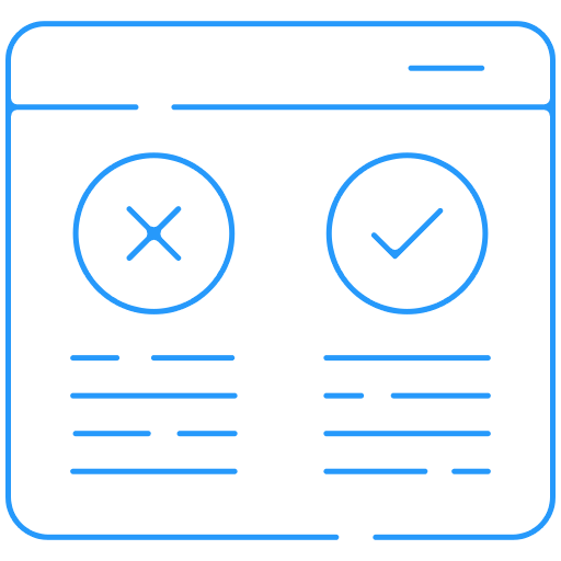 InfoCDC Offering Cross product Compatibility