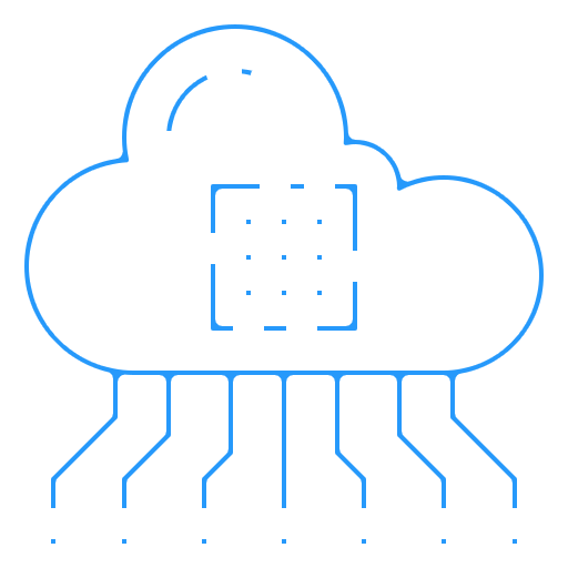 InfoCDC Supports major integration platforms InfoCDC Supports major integration platforms