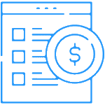 Image of InfoCDC pricing