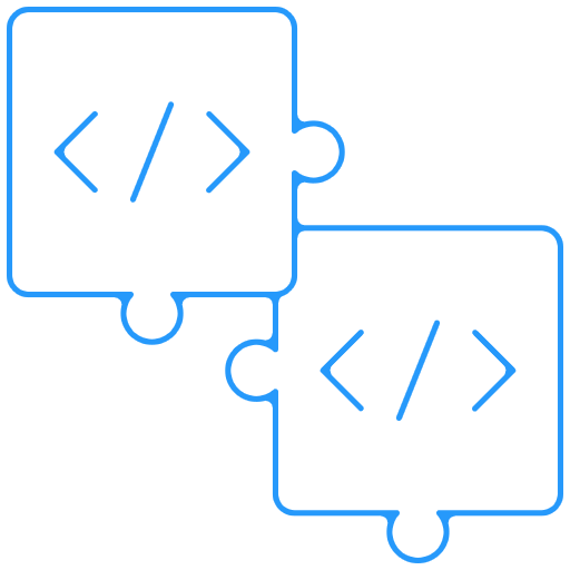 InfoCDC Zero Code Solution InfoCDC Zero Code Solution
