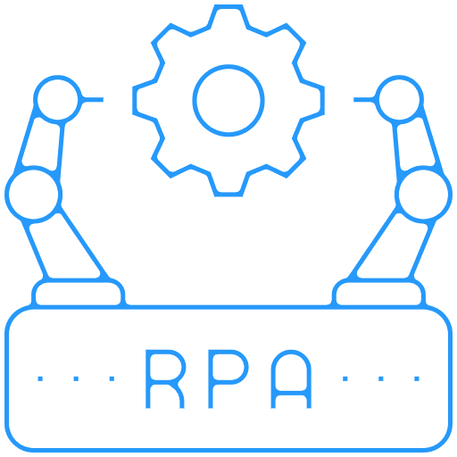 AS400 RPA for MuleSoft AS400 RPA for MuleSoft img