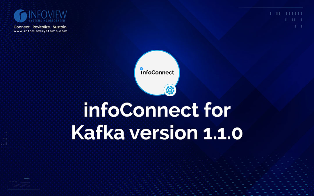 AS400Gateway for Kafka version 1.1.0