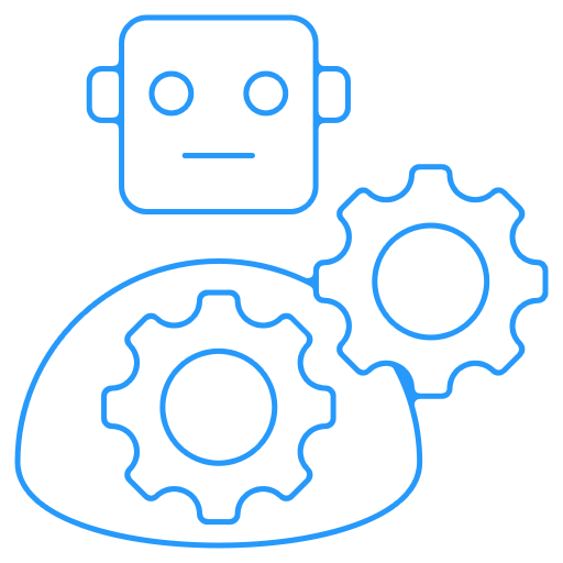 as400-rpa-for-mulesoft_img Crafted for the end user img
