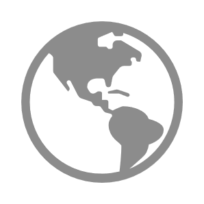 11 Countries With Customers Supported by our Team
