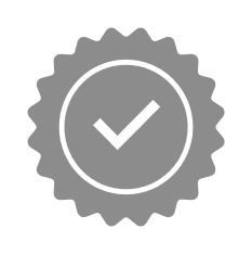 Technology Partner