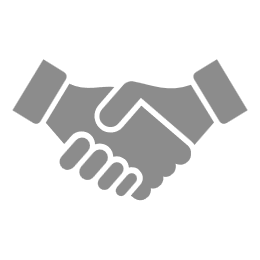 Corporate Clients