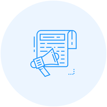 Release Notes Release Notes