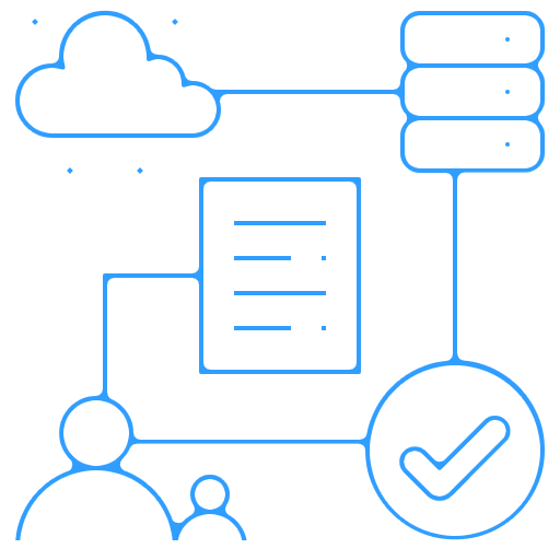 What is the AS400Gateway for AWS What is the AS400Gateway for AWS