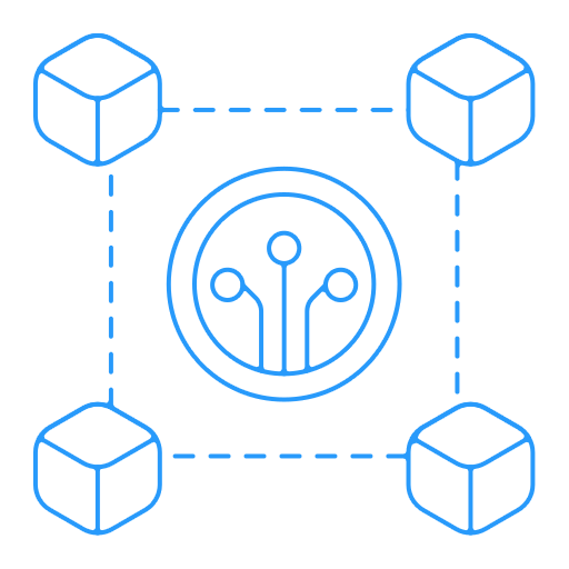 custom connector New opportunities New opportunities