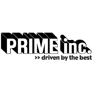 Prime Inc.