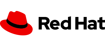 Redhat Partner Redhat Partner