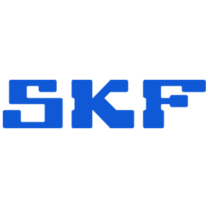 SKF India Ltd.