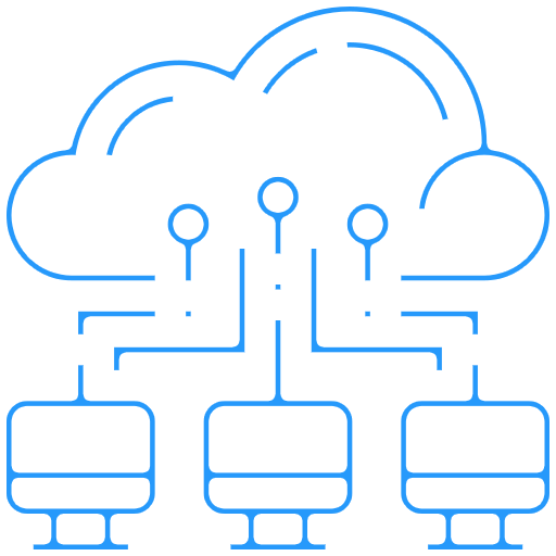 IBM i AS400 Services