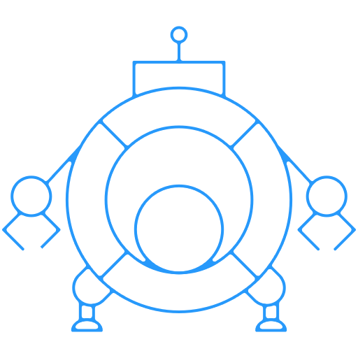 InfoRPA Connector for MuleSoft InfoRPA Connector for MuleSoft