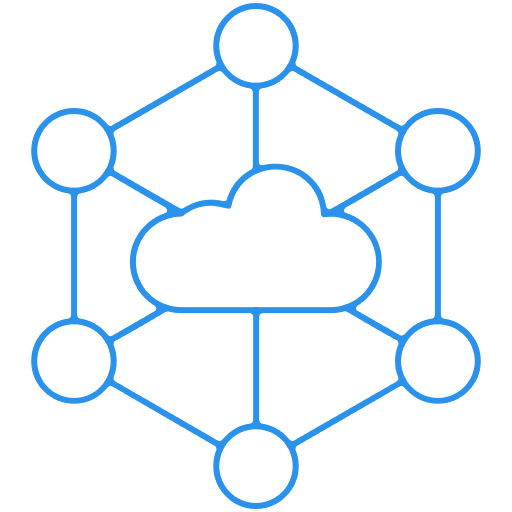 Offload API heavy lifting to your Integration platform Integration platform