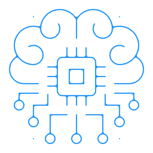 RPA Technology RPA Technology