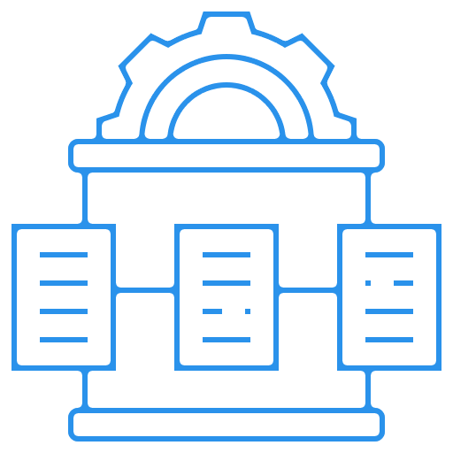 Web Transactional Framework Mechanics Web Transactional Framework Mechanics