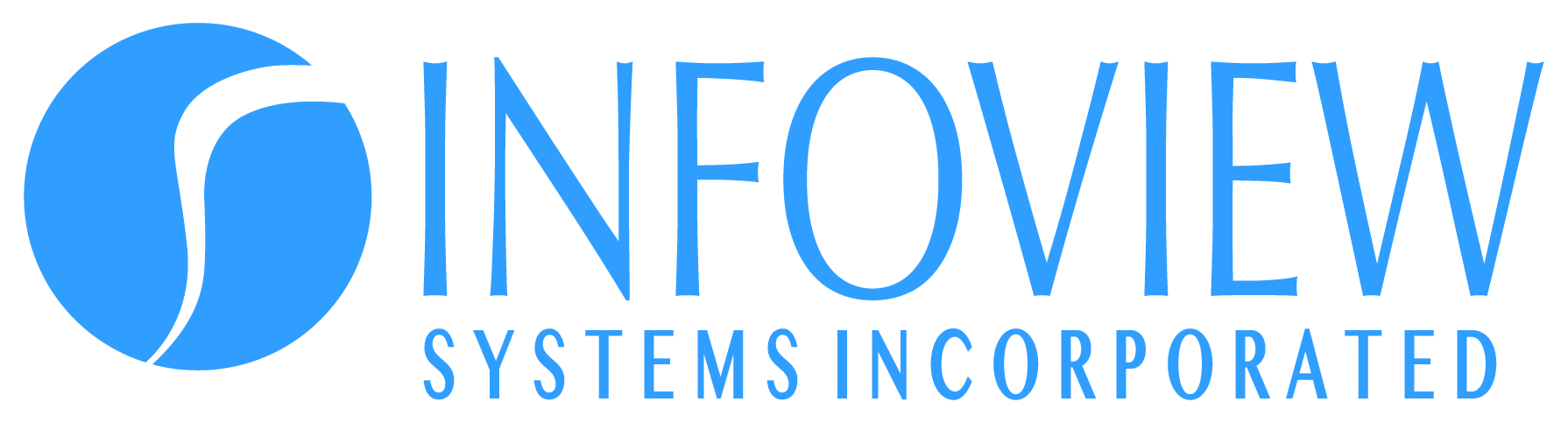 Infoview Systems Inc.