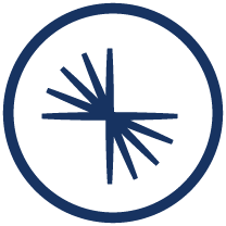MuleSoft partner Logo
