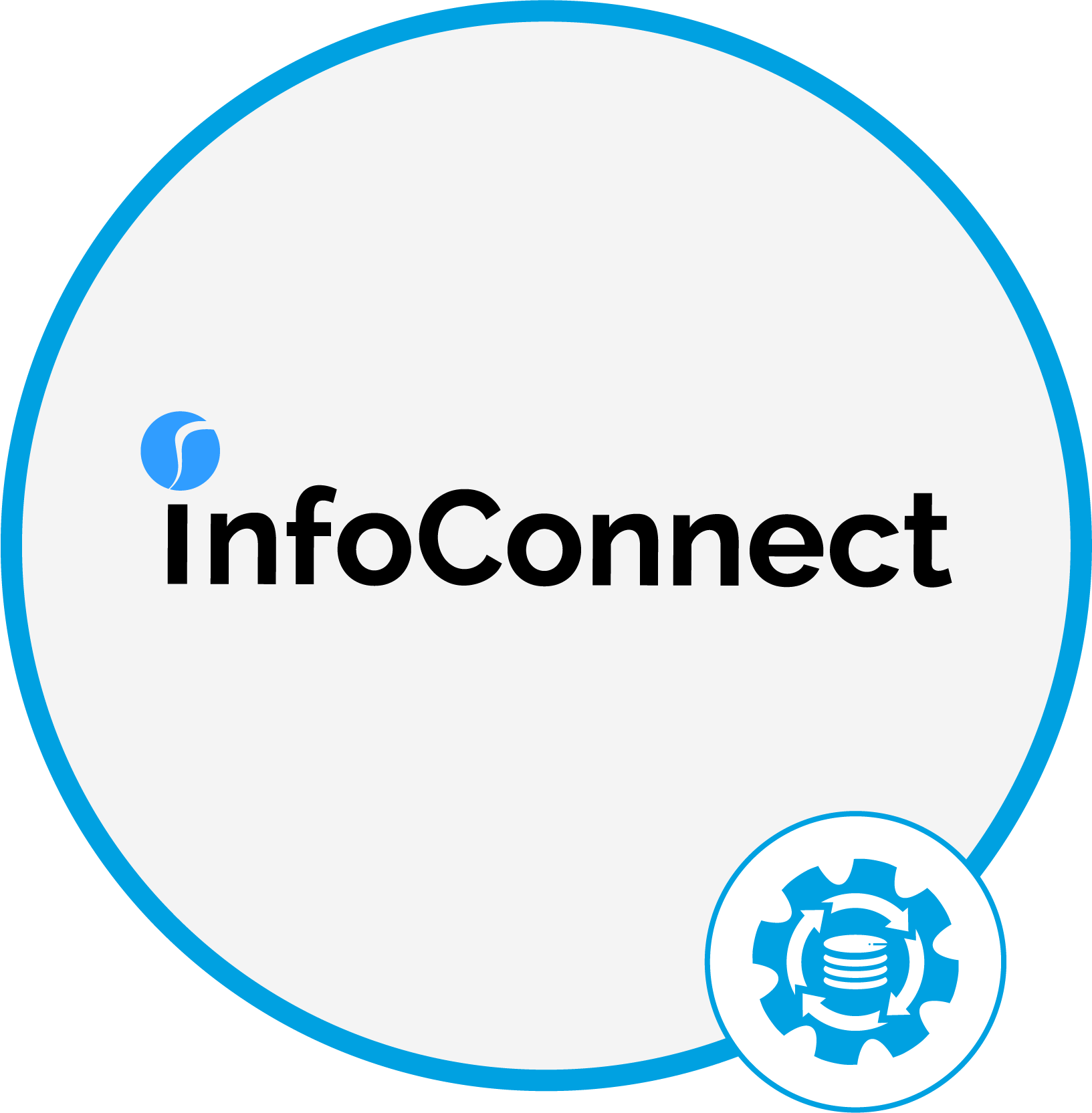 infoConnect for Kafka 1 infoConnect Hub