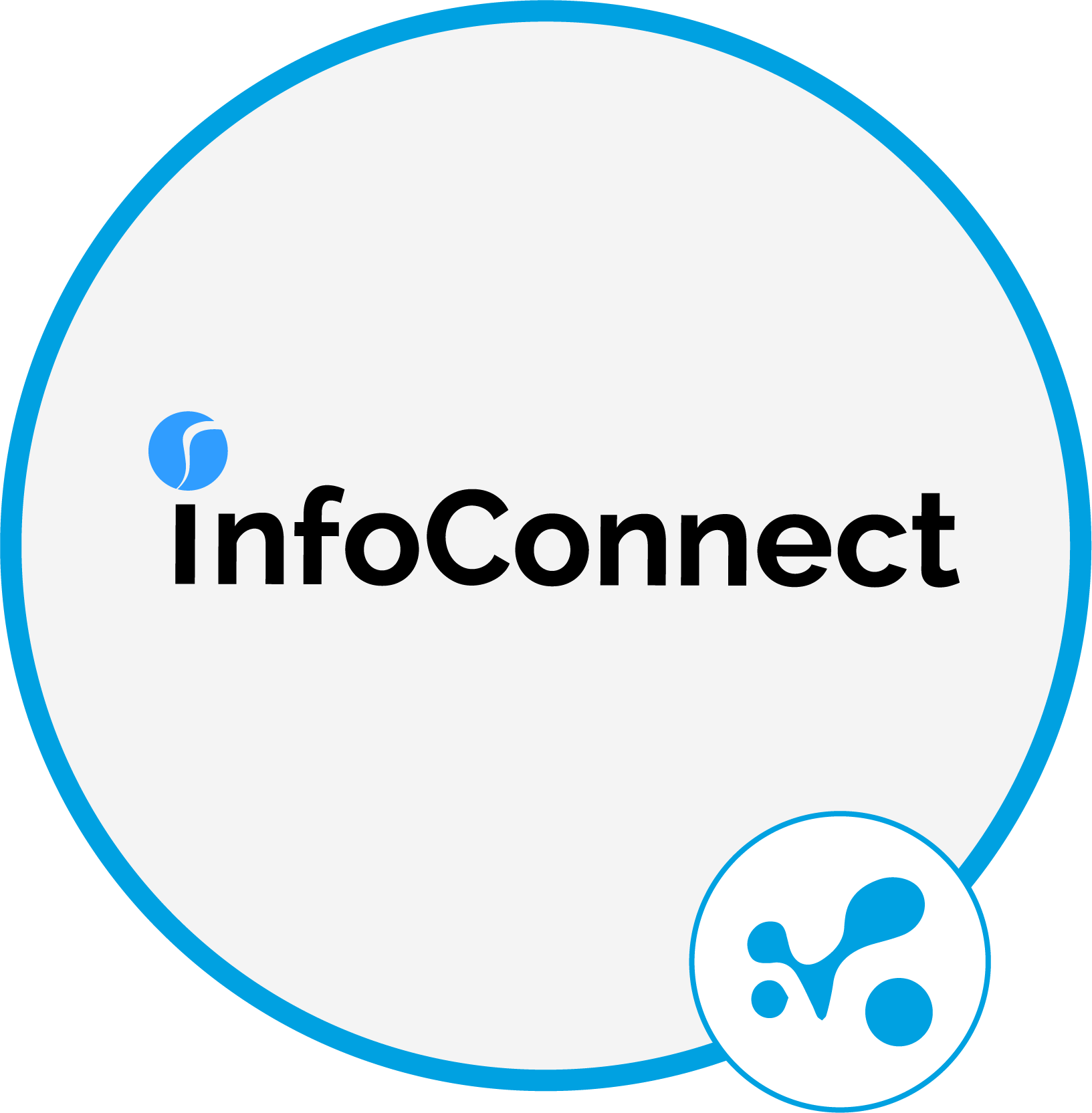 infoConnect for MuleSoft
