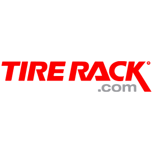 Tire Rack Tire Rack