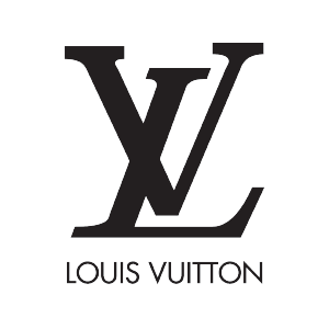 Louis Vuitton Logo