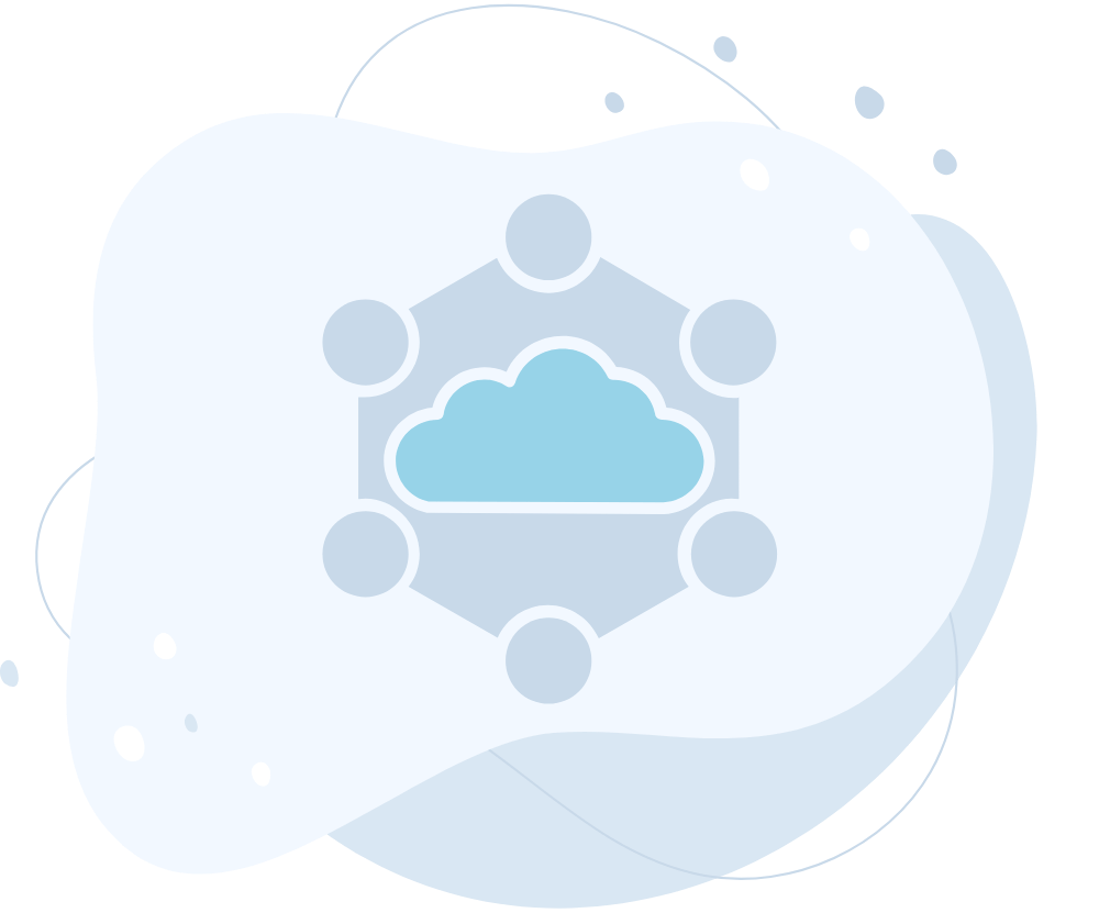 Cloud Services-Cloud Migration