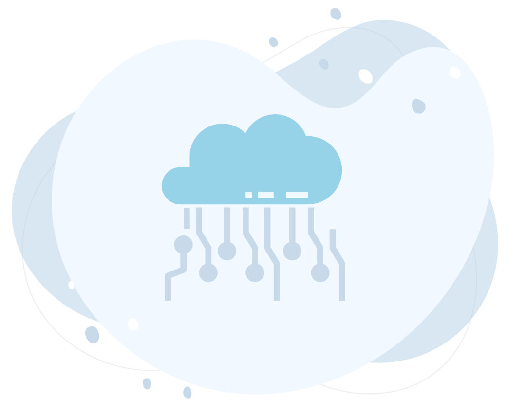 Cloud Services-Cloud Strategy