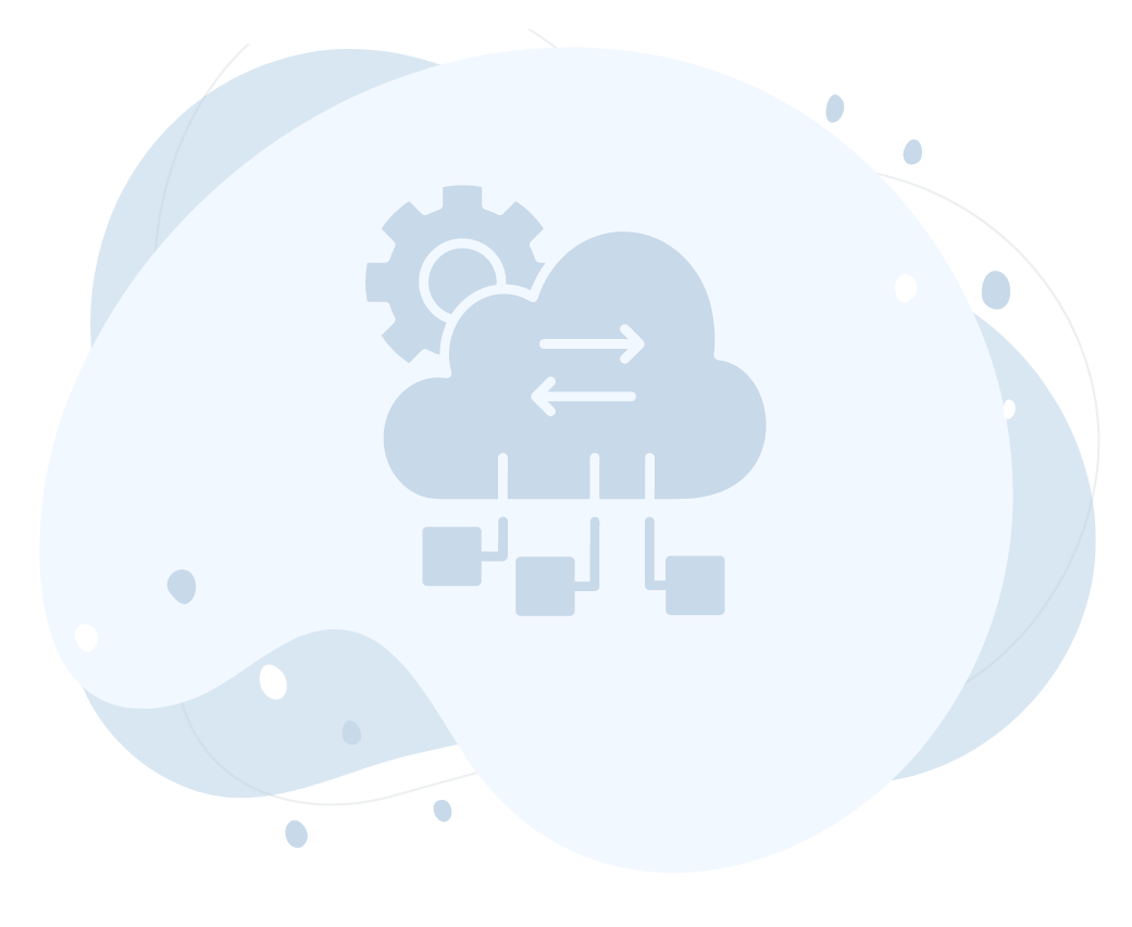 Cloud Services-CloudOps
