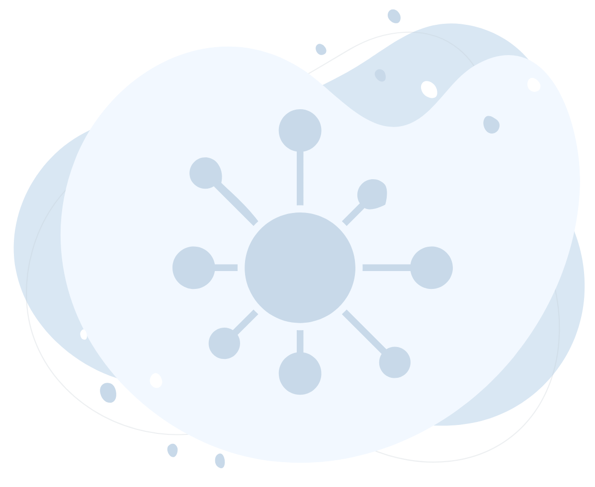 infoconnect-for-mulesoft-Connector Features