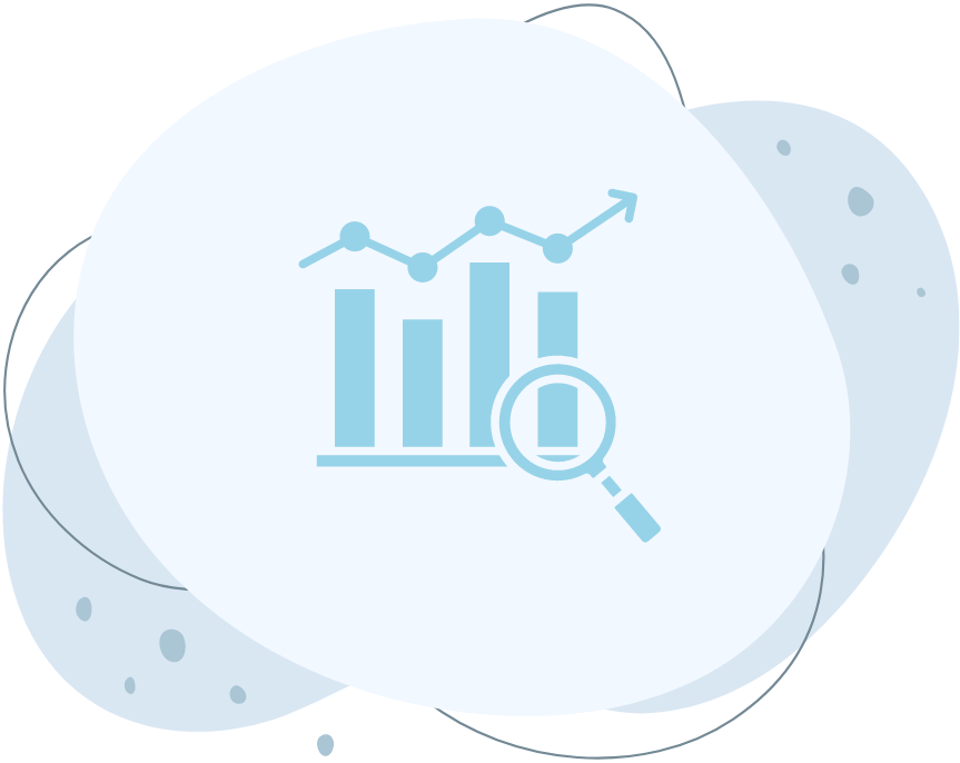 unlockibmi-Operational data insight