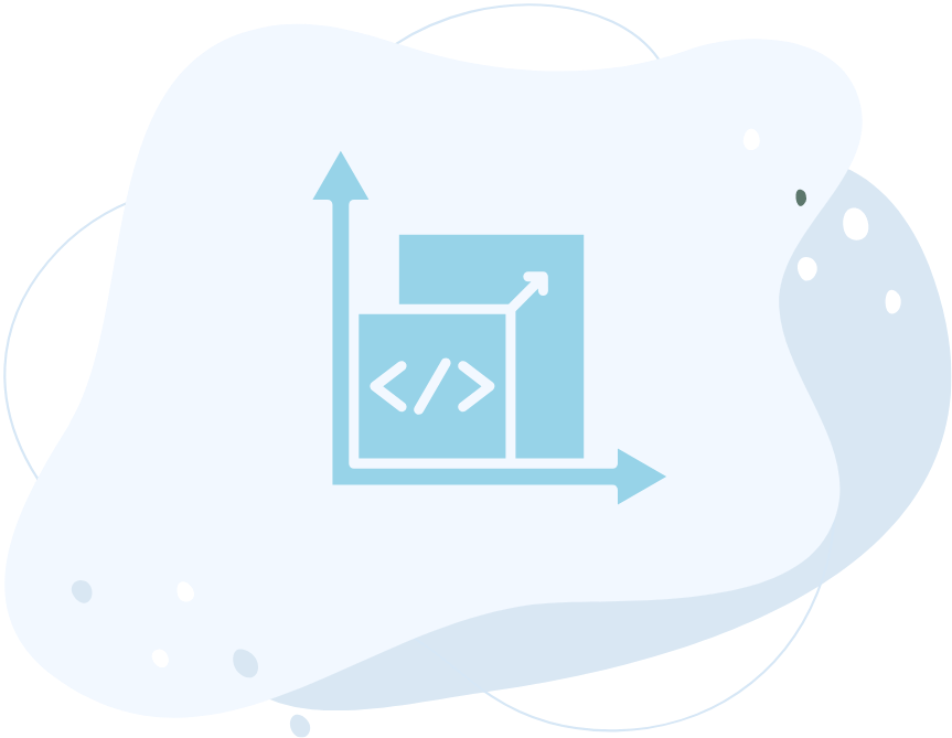 unlockibmi-Scalability