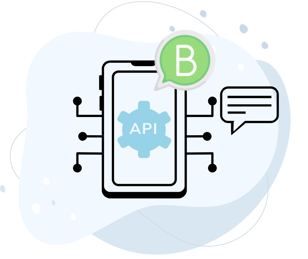 whatsapp-business-api-introduction