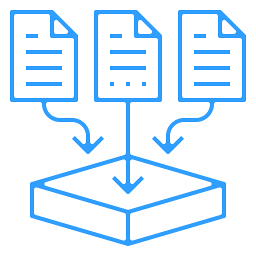 Reliability and scalability