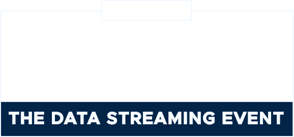 CUrrent-2025-The data streaming event CUrrent-2025-The data streaming event