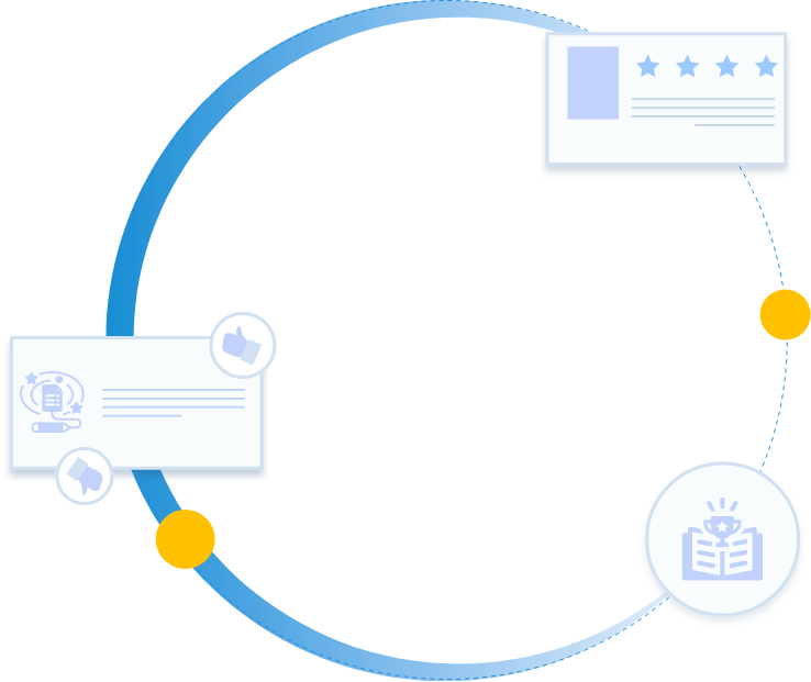 All Case Studies Header