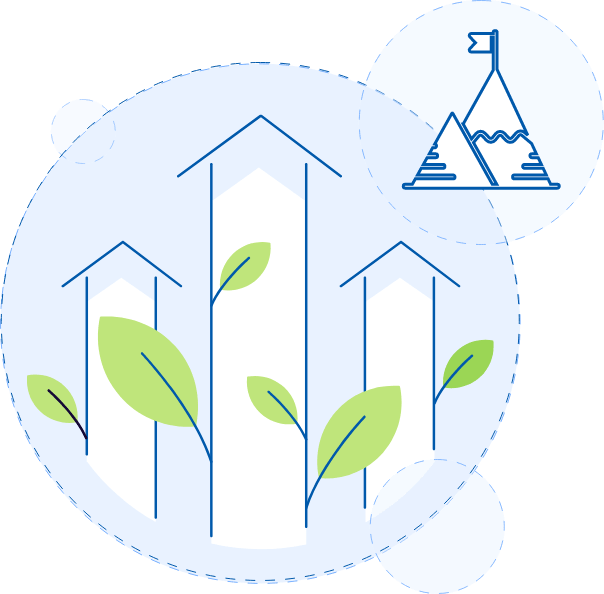 Case Studies Challenge Section