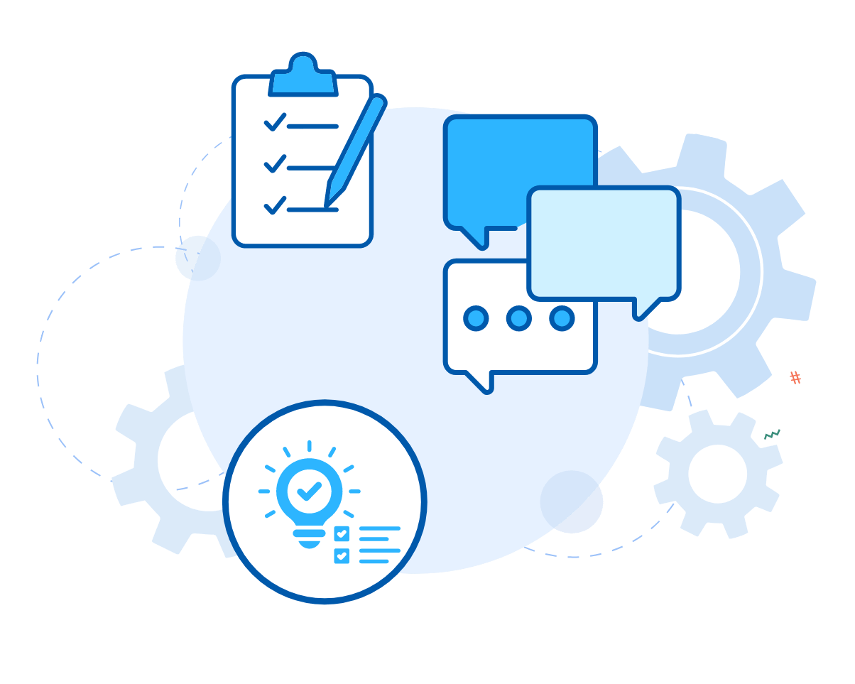 Case Studies Conclusions Section