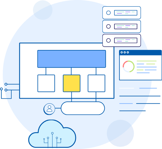 Case Studies Design Section