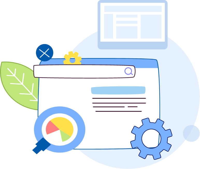 Case Studies Result Section