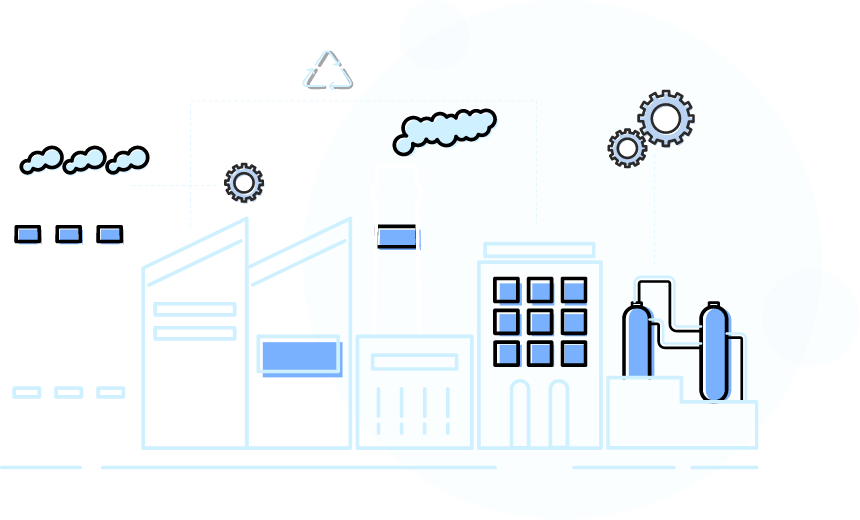 case studies-smart factory header