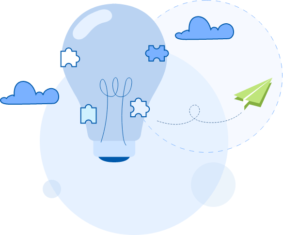 Case Studies Challenge Section